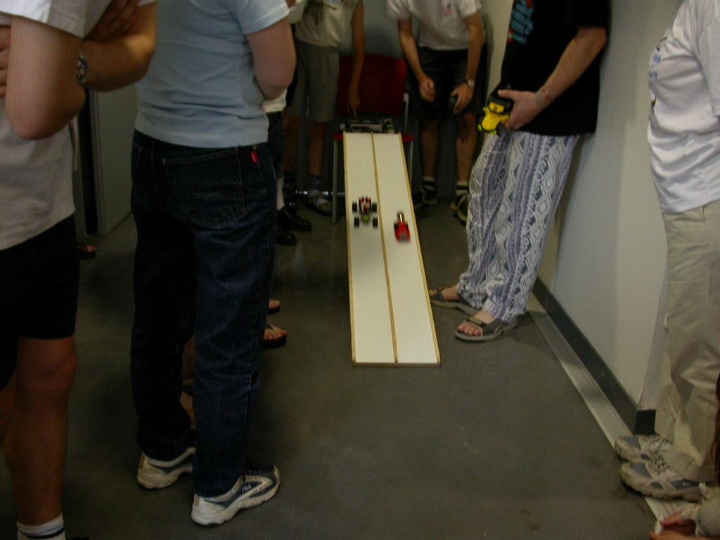 dscn2077.jpg