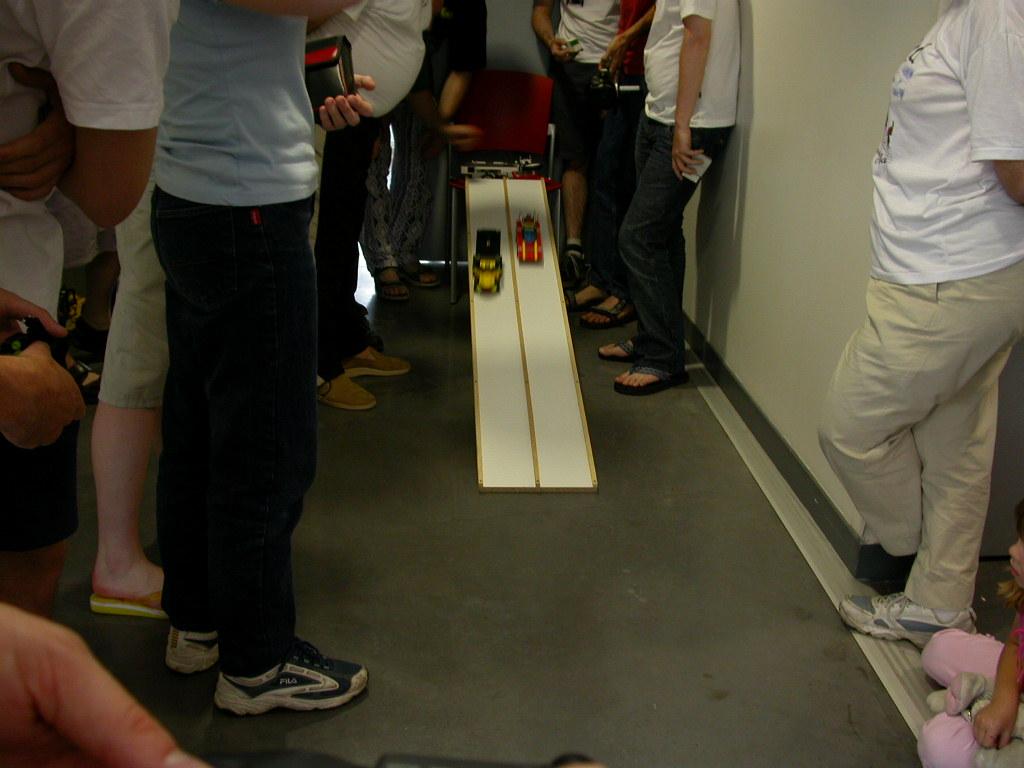 dscn2079.jpg