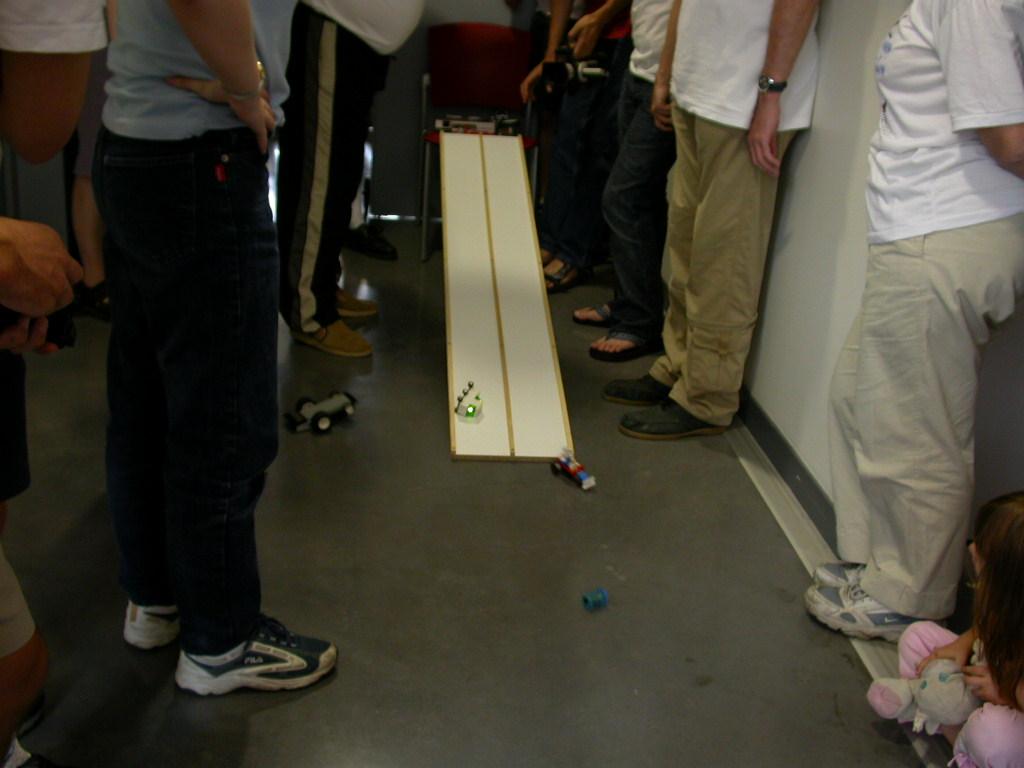 dscn2082.jpg