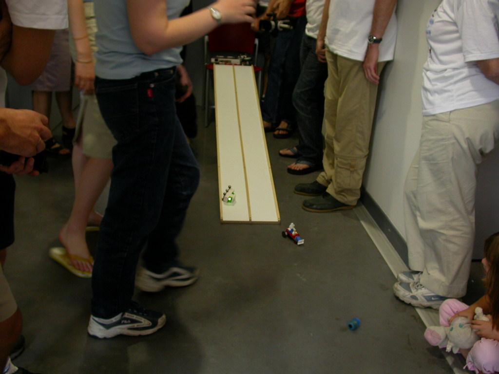 dscn2083.jpg