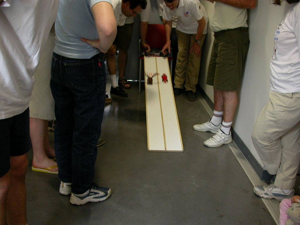 dscn2084.jpg