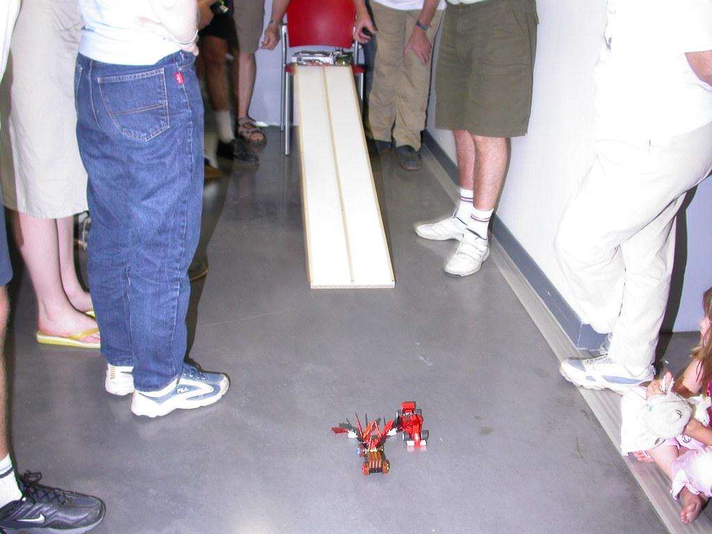 dscn2085.jpg