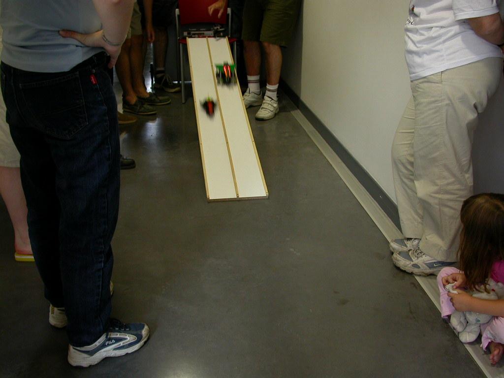 dscn2087.jpg
