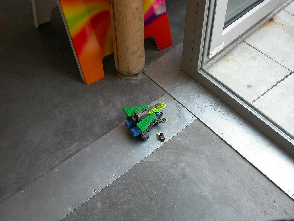 dscn2089.jpg