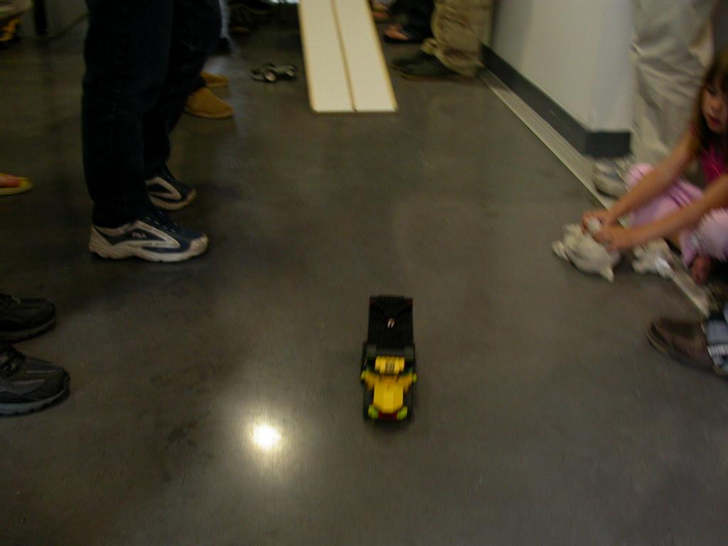 dscn2091.jpg