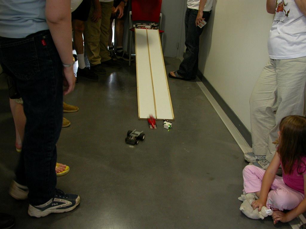 dscn2095.jpg