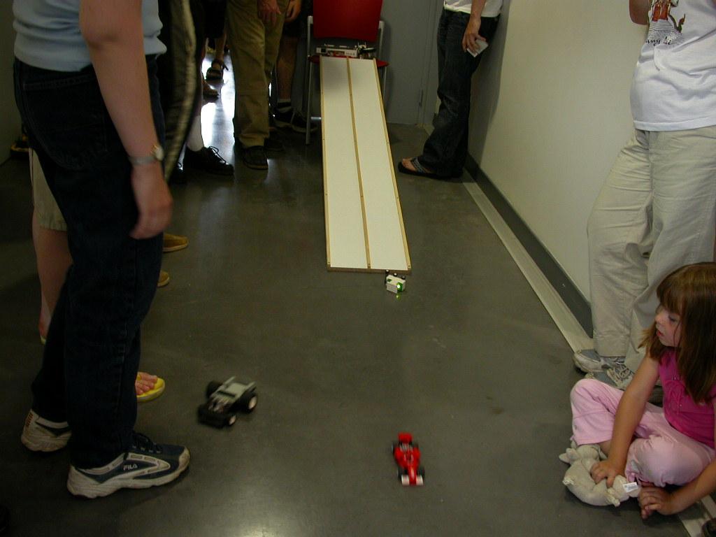 dscn2096.jpg