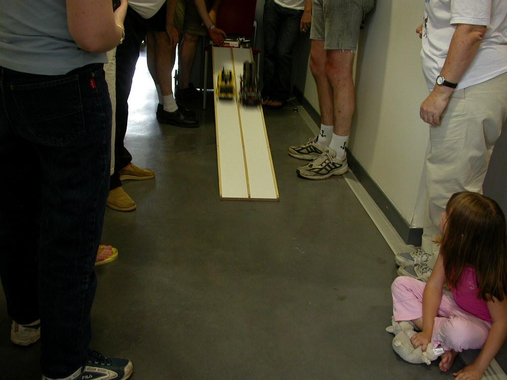 dscn2098.jpg