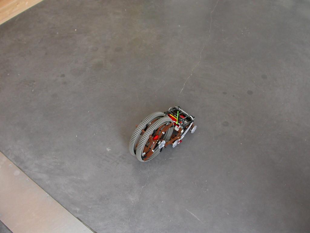 dscn2101.jpg