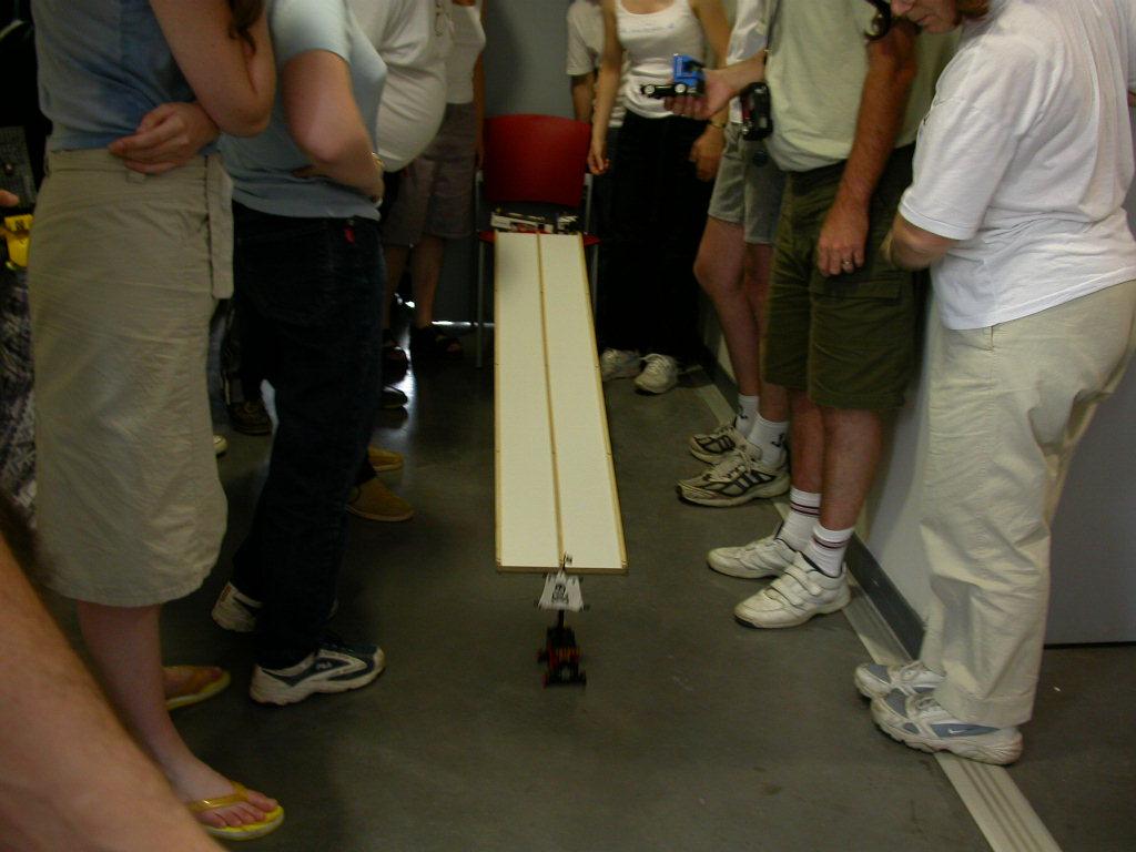 dscn2105.jpg