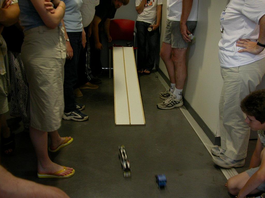 dscn2108.jpg