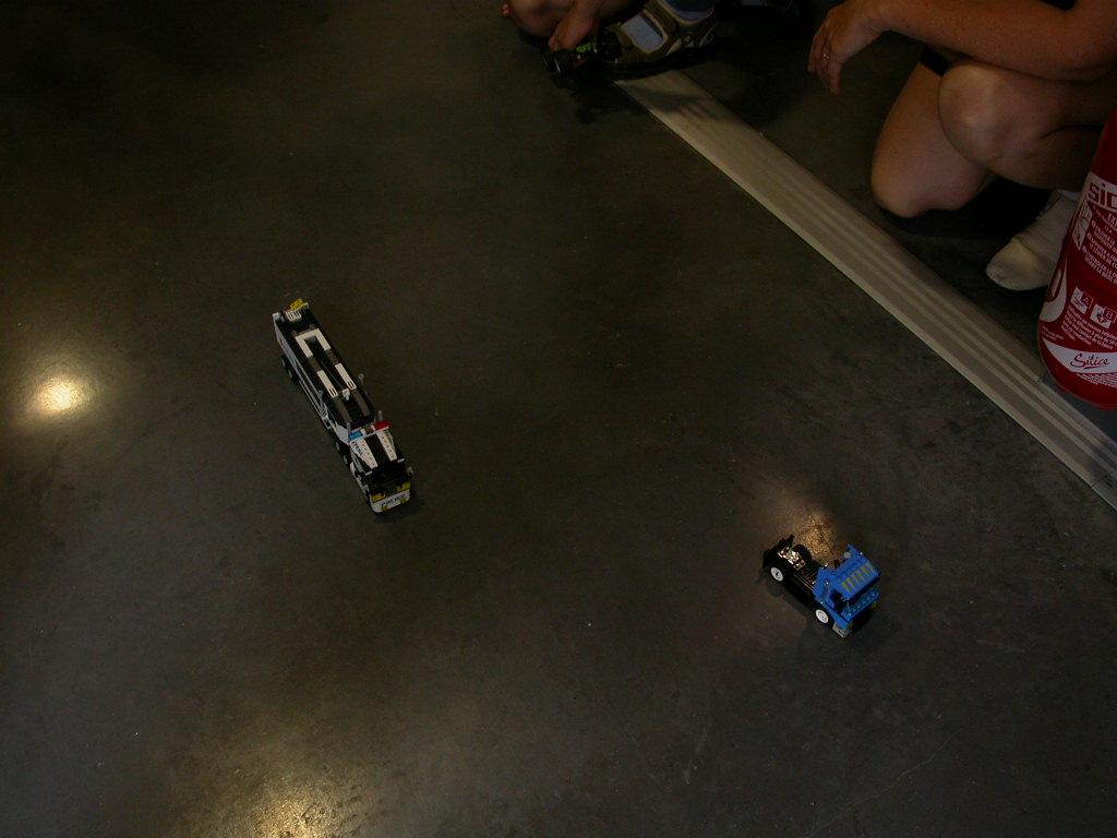 dscn2109.jpg