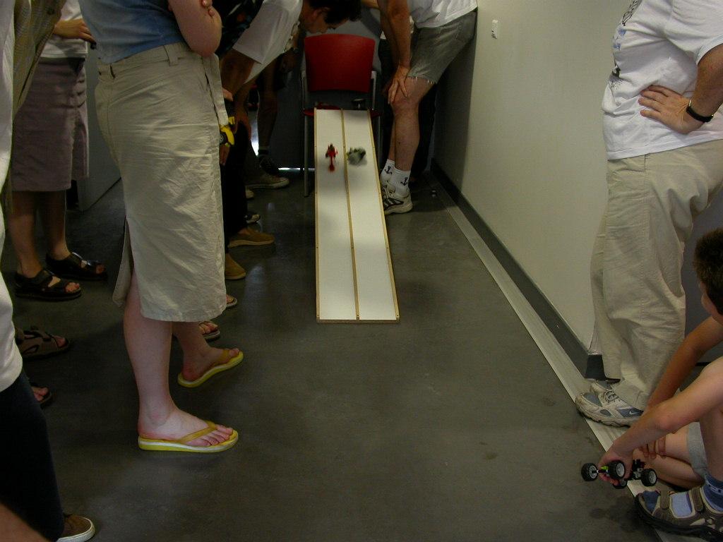 dscn2110.jpg