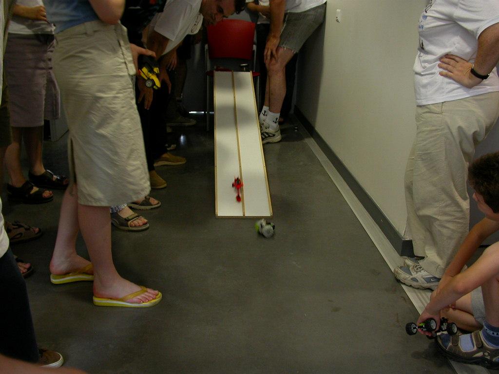 dscn2111.jpg