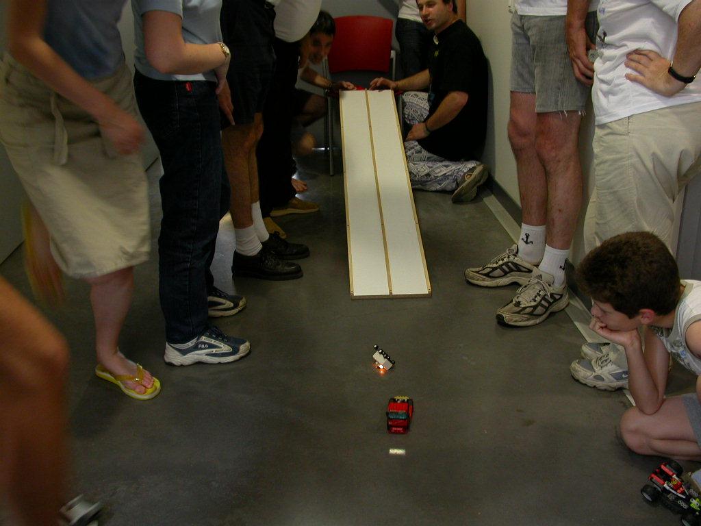 dscn2114.jpg