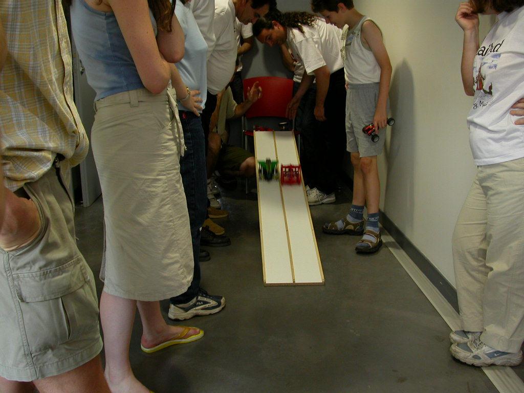 dscn2115.jpg