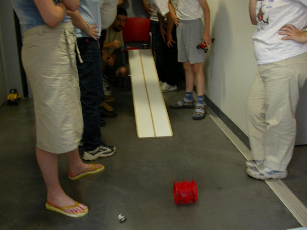 dscn2116.jpg