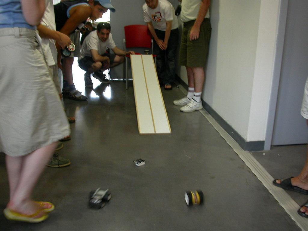 dscn2121.jpg