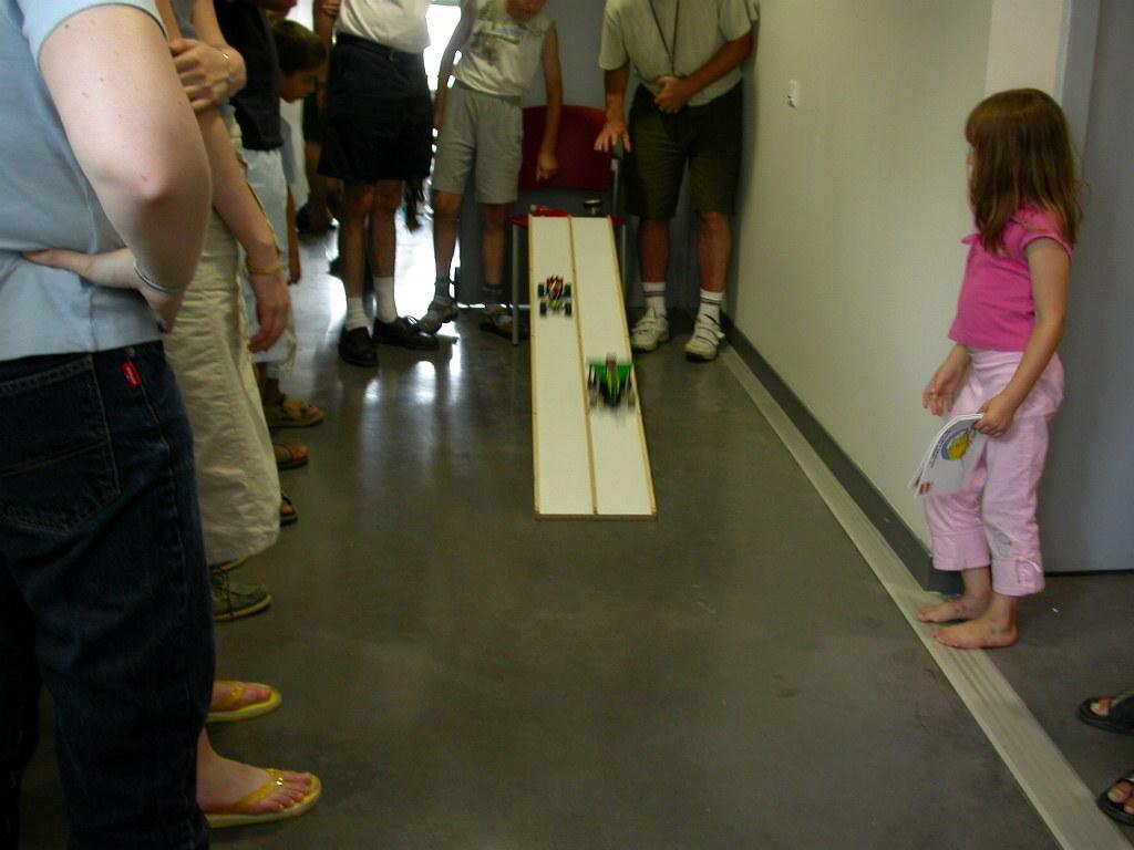 dscn2122.jpg