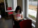 dscn1933.jpg