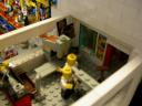 dscn1938.jpg
