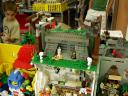 dscn1989.jpg