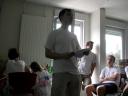 dscn2004.jpg