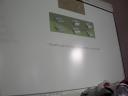 dscn2005.jpg