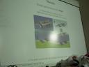 dscn2006.jpg