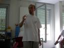 dscn2008.jpg