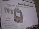 dscn2009.jpg