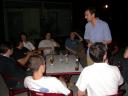 dscn2012.jpg