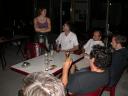 dscn2013.jpg
