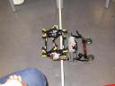 dscn2014.jpg
