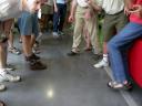 dscn2028.jpg