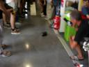 dscn2038.jpg