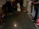 dscn2059.jpg