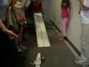 dscn2068.jpg
