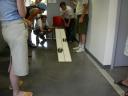 dscn2120.jpg