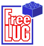 freelug_190x195.jpg