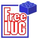FreeLUG