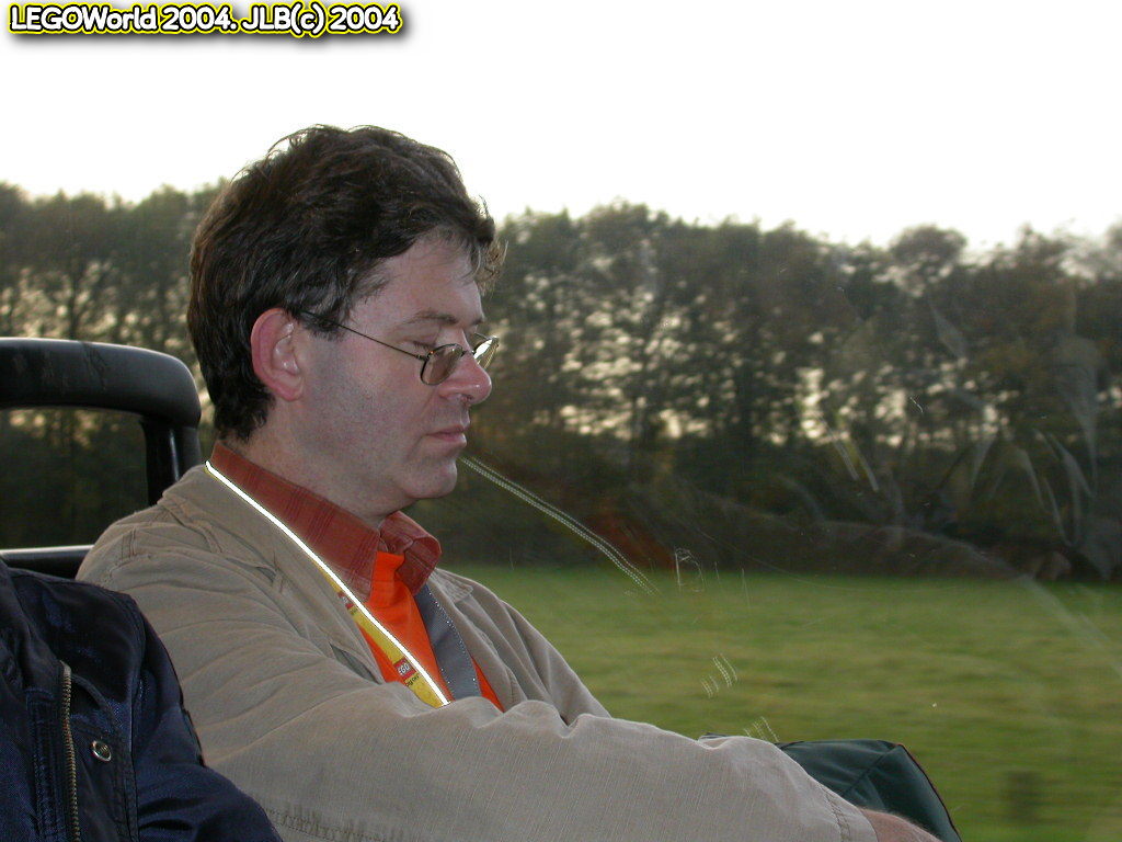 jlb-dscn2847.jpg