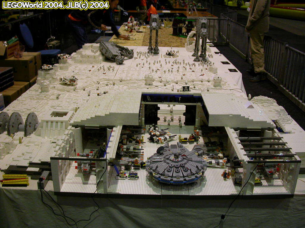 jlb-dscn2850.jpg