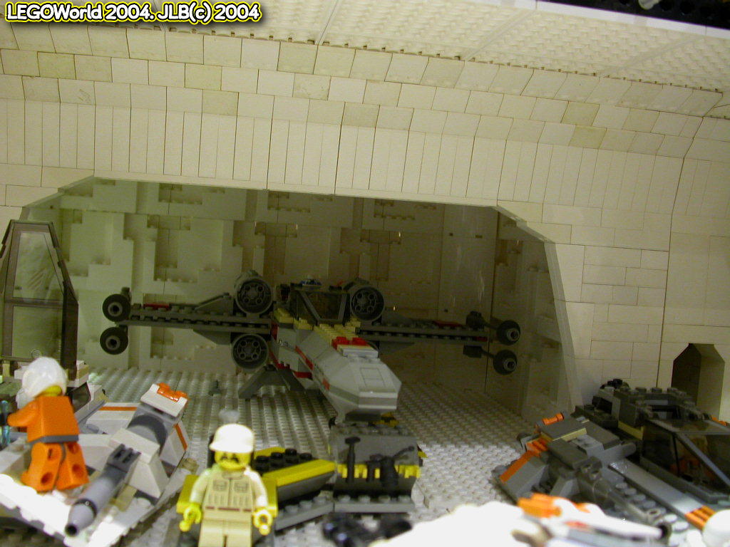 jlb-dscn2852.jpg