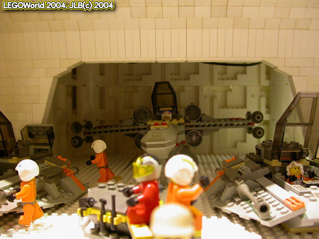 jlb-dscn2853.jpg
