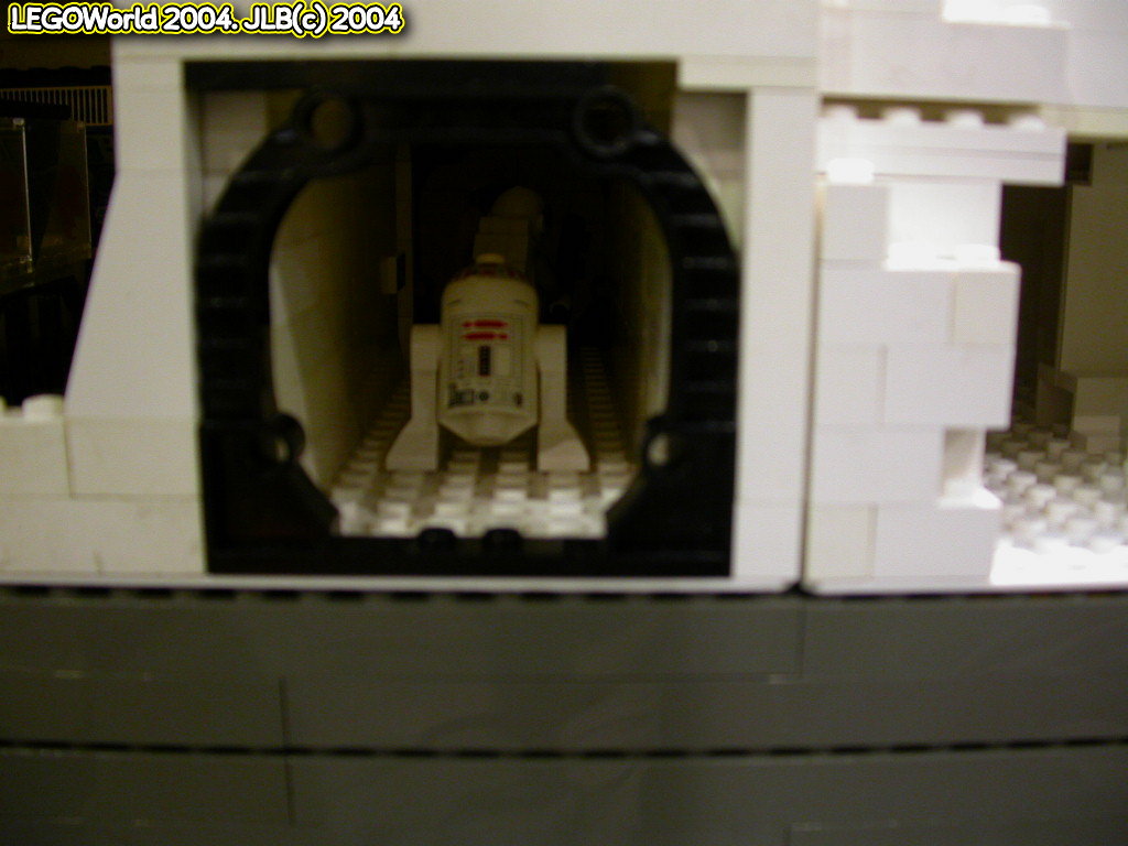 jlb-dscn2854.jpg