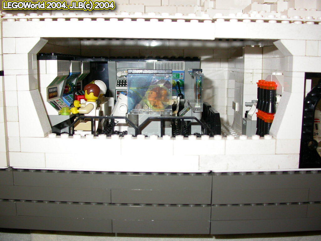 jlb-dscn2855.jpg