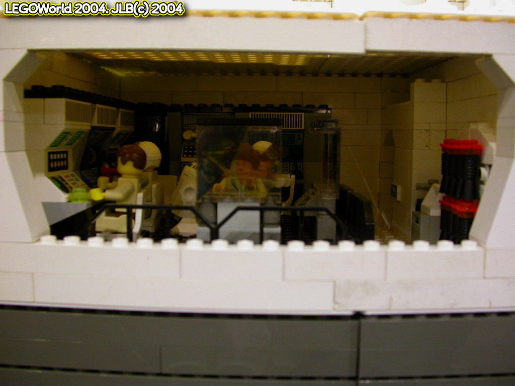 jlb-dscn2856.jpg