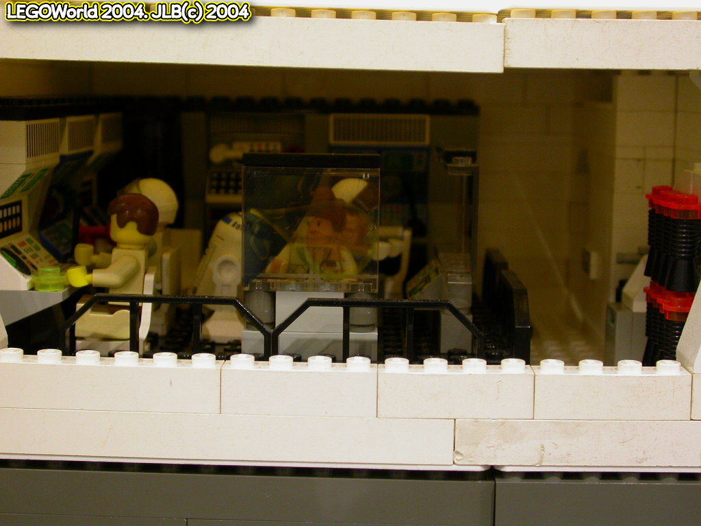 jlb-dscn2857.jpg