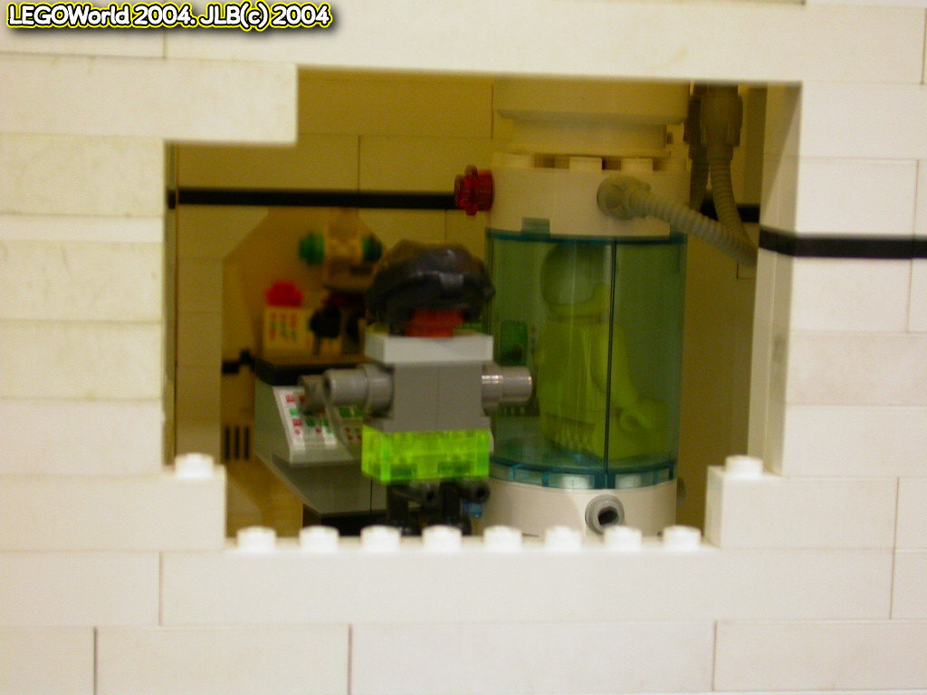 jlb-dscn2859.jpg